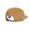 Sundown Cap - Warm Sand
